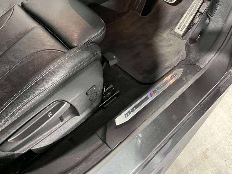 2021 (21) BMW 2 SERIES 218i [136] M Sport 4dr DCT 5631278