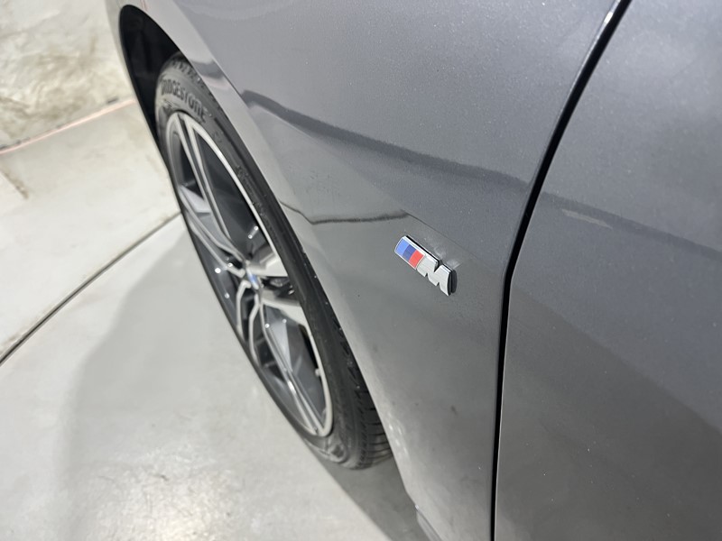 2021 (21) BMW 2 SERIES 218i [136] M Sport 4dr DCT 5631300