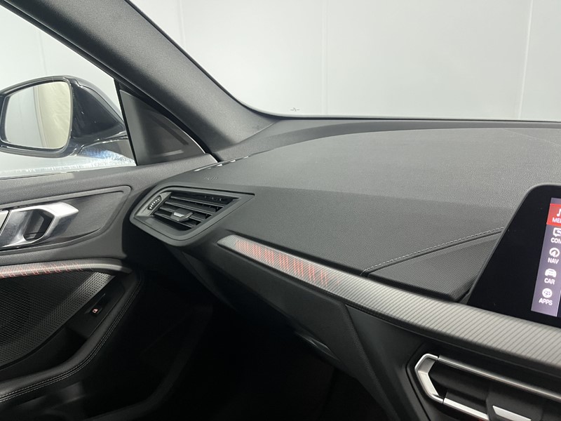 2021 (21) BMW 2 SERIES 218i [136] M Sport 4dr DCT 5631285
