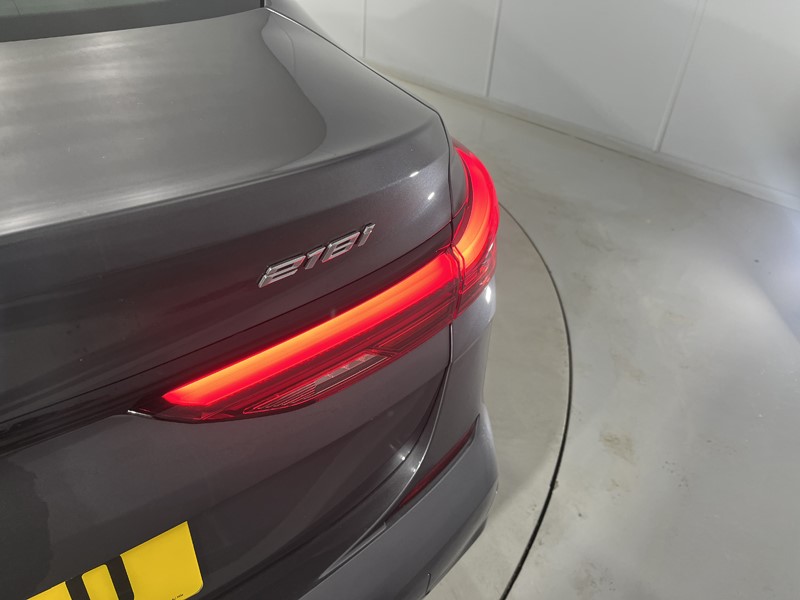2021 (21) BMW 2 SERIES 218i [136] M Sport 4dr DCT 5631301