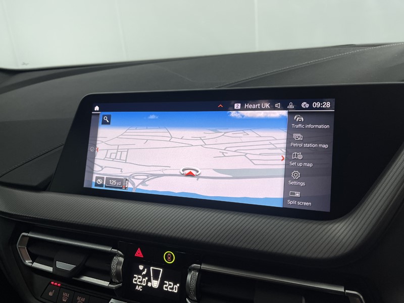 2021 (21) BMW 2 SERIES 218i [136] M Sport 4dr DCT 5631276