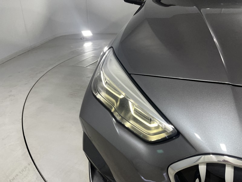 2021 (21) BMW 2 SERIES 218i [136] M Sport 4dr DCT 5631297