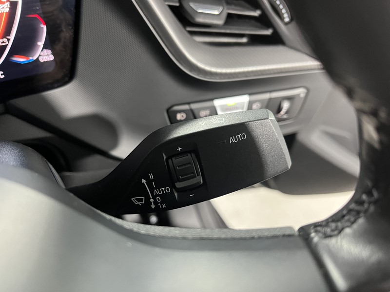 2021 (21) BMW 2 SERIES 218i [136] M Sport 4dr DCT 5631284
