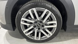 2025 (75) MINI COOPER 1.5 C Classic 3dr Auto 5631502