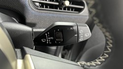 2025 (75) MINI COOPER 1.5 C Classic 3dr Auto 5631511