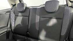 2025 (75) MINI COOPER 1.5 C Classic 3dr Auto 5631500