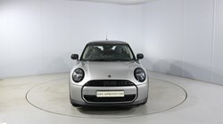 2025 (75) MINI COOPER 1.5 C Classic 3dr Auto 5631504