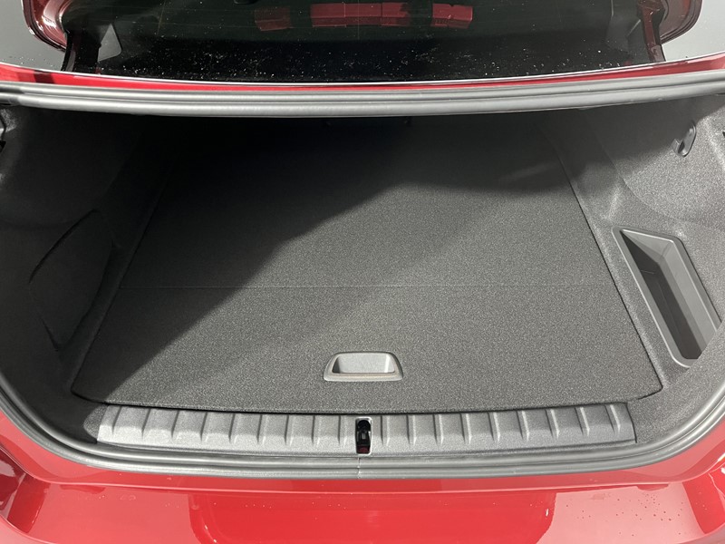2025 (75) BMW 2 SERIES 220 M Sport 4dr Step Auto [Tech PLUS/Pro Pack] 5630174
