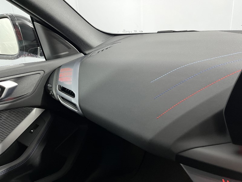2025 (75) BMW 2 SERIES 220 M Sport 4dr Step Auto [Tech PLUS/Pro Pack] 5630187