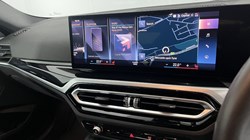 2023 (23) BMW 2 SERIES 220d MHT M Sport 2dr Step Auto 5654453