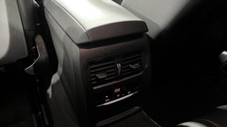 2023 (23) BMW 2 SERIES 220d MHT M Sport 2dr Step Auto 5654484