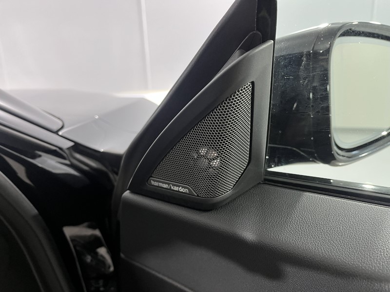 2023 (23) BMW 2 SERIES 220d MHT M Sport 2dr Step Auto 5654466