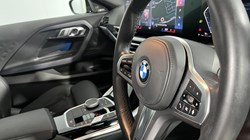 2023 (23) BMW 2 SERIES 220d MHT M Sport 2dr Step Auto 5654468