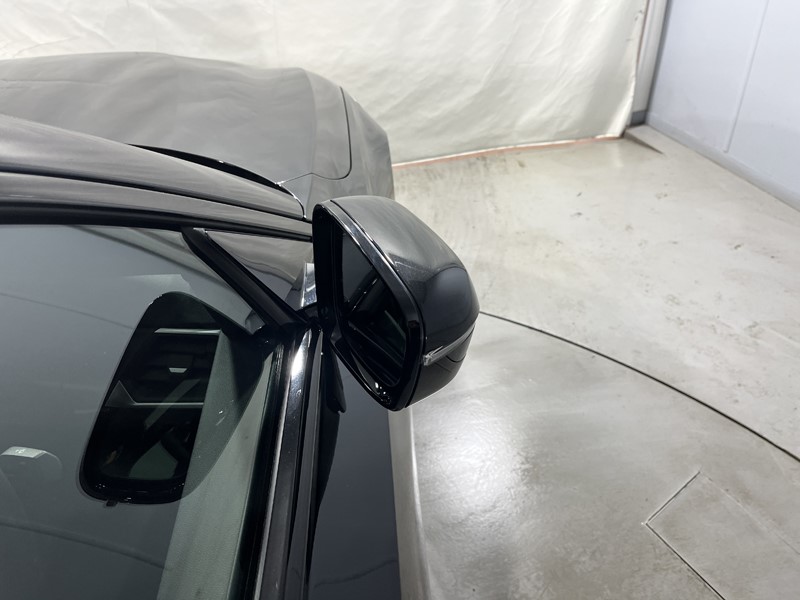 2023 (23) BMW 2 SERIES 220d MHT M Sport 2dr Step Auto 5654487