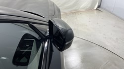 2023 (23) BMW 2 SERIES 220d MHT M Sport 2dr Step Auto 5654487
