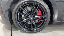 2023 (23) BMW 2 SERIES 220d MHT M Sport 2dr Step Auto 5654459