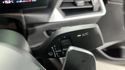 2023 (23) BMW 2 SERIES 220d MHT M Sport 2dr Step Auto 5654471