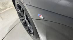 2023 (23) BMW 2 SERIES 220d MHT M Sport 2dr Step Auto 5654488