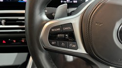 2023 (23) BMW 2 SERIES 220d MHT M Sport 2dr Step Auto 5654469