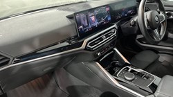 2023 (23) BMW 2 SERIES 220d MHT M Sport 2dr Step Auto 5654452