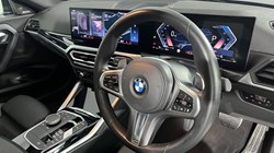 2023 (23) BMW 2 SERIES 220d MHT M Sport 2dr Step Auto 5654451