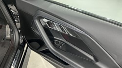 2023 (23) BMW 2 SERIES 220d MHT M Sport 2dr Step Auto 5654465