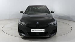 2023 (23) BMW 2 SERIES 220d MHT M Sport 2dr Step Auto 5654461