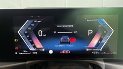 2023 (23) BMW 2 SERIES 220d MHT M Sport 2dr Step Auto 5654454