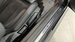 2023 (23) BMW 2 SERIES 220d MHT M Sport 2dr Step Auto 5654464