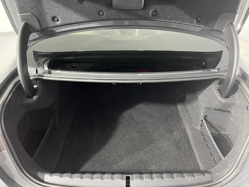 2022 (72) BMW 4 SERIES 430d xDrive MHT M Sport Pro Edition 2dr Step Auto 5635399