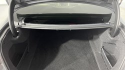 2022 (72) BMW 4 SERIES 430d xDrive MHT M Sport Pro Edition 2dr Step Auto 5635399
