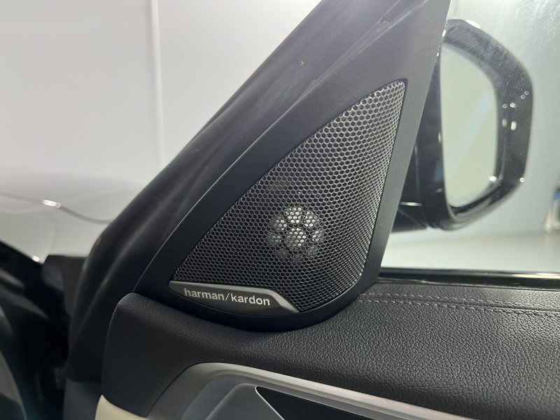 2022 (72) BMW 4 SERIES 430d xDrive MHT M Sport Pro Edition 2dr Step Auto 5635408