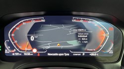 2022 (72) BMW 4 SERIES 430d xDrive MHT M Sport Pro Edition 2dr Step Auto 5657916