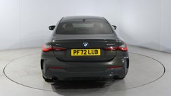 2022 (72) BMW 4 SERIES 430d xDrive MHT M Sport Pro Edition 2dr Step Auto 5657922