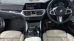 2022 (72) BMW 4 SERIES 430d xDrive MHT M Sport Pro Edition 2dr Step Auto 5635390