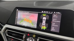 2022 (72) BMW 4 SERIES 430d xDrive MHT M Sport Pro Edition 2dr Step Auto 5657926