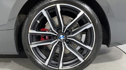 2022 (72) BMW 4 SERIES 430d xDrive MHT M Sport Pro Edition 2dr Step Auto 5657921