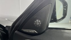 2022 (72) BMW 4 SERIES 430d xDrive MHT M Sport Pro Edition 2dr Step Auto 5657929