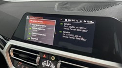2022 (72) BMW 4 SERIES 430d xDrive MHT M Sport Pro Edition 2dr Step Auto 5635419