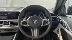 2022 (72) BMW 4 SERIES 430d xDrive MHT M Sport Pro Edition 2dr Step Auto 5657912