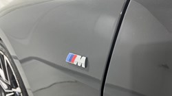 2022 (72) BMW 4 SERIES 430d xDrive MHT M Sport Pro Edition 2dr Step Auto 5635432