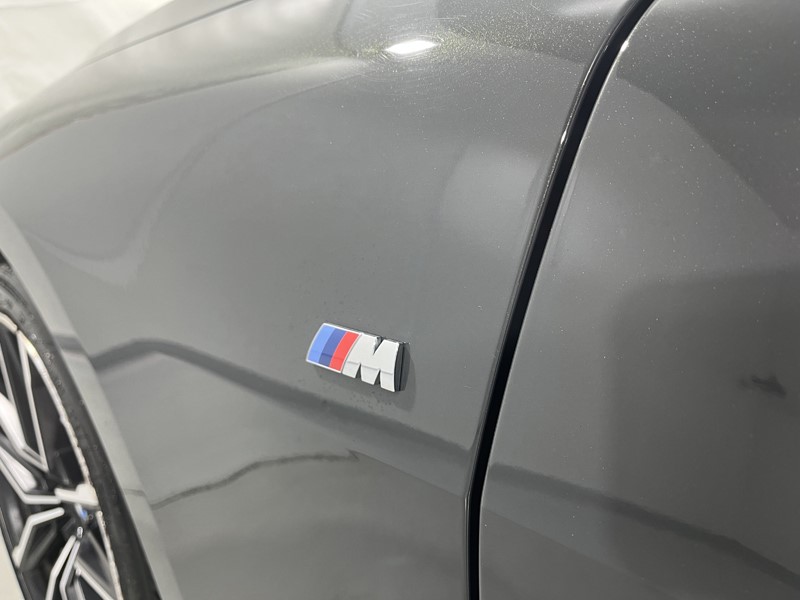 2022 (72) BMW 4 SERIES 430d xDrive MHT M Sport Pro Edition 2dr Step Auto 5657953