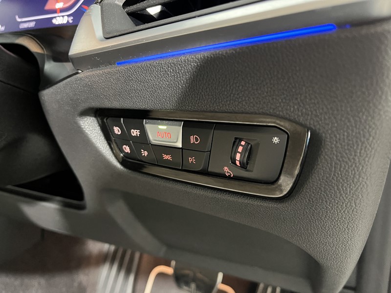 2022 (72) BMW 4 SERIES 430d xDrive MHT M Sport Pro Edition 2dr Step Auto 5657930