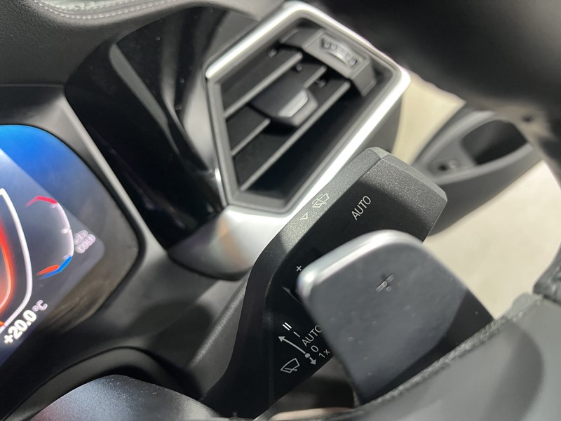 2022 (72) BMW 4 SERIES 430d xDrive MHT M Sport Pro Edition 2dr Step Auto 5657935