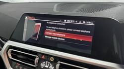 2022 (72) BMW 4 SERIES 430d xDrive MHT M Sport Pro Edition 2dr Step Auto 5657939