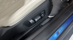 2022 (72) BMW 4 SERIES 430d xDrive MHT M Sport Pro Edition 2dr Step Auto 5657927