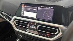 2022 (72) BMW 4 SERIES 430d xDrive MHT M Sport Pro Edition 2dr Step Auto 5635394
