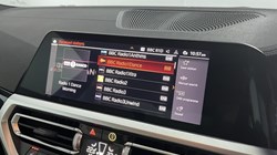 2022 (72) BMW 4 SERIES 430d xDrive MHT M Sport Pro Edition 2dr Step Auto 5657937