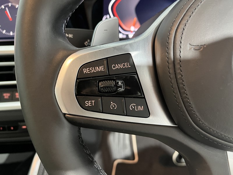 2022 (72) BMW 4 SERIES 430d xDrive MHT M Sport Pro Edition 2dr Step Auto 5657932
