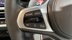 2022 (72) BMW 4 SERIES 430d xDrive MHT M Sport Pro Edition 2dr Step Auto 5657932
